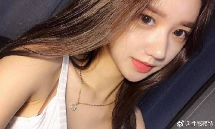 美国合唱团青年：音乐是跨越国界的语言